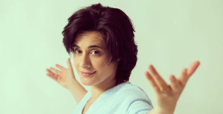 Annalisa Insarda 8ae83bc6 - Meraviglie di Calabria - 13