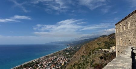 Fiumefreddo 8a52fbd4 - Meraviglie di Calabria - 22