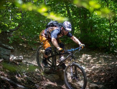 Amendulia Potamò Trail: l’avventura nell’anima grecanica d’Aspromonte