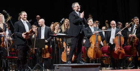 Orchestra Sinfonica Brutia 8afb6e7d - Meraviglie di Calabria - 24