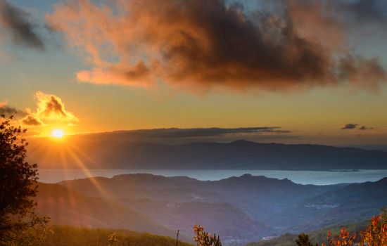 Parco Aspromonte 8acc439a - Meraviglie di Calabria - 19