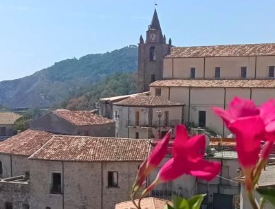 Festival del Pensiero Cristallino, a Staiti ospite Federico Quaranta