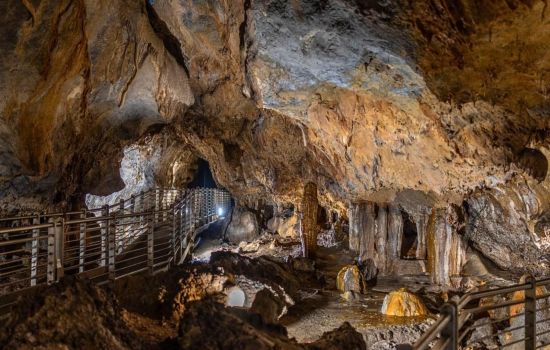 cassano Grotte santangelo cover 8a307171 - Meraviglie di Calabria - 1