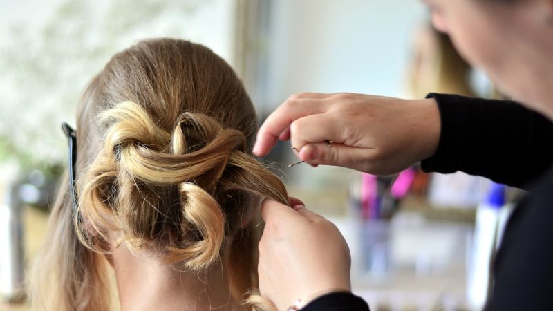 hair 8a89e86a - Donatella Carchidi, look da sogno per i vip del Red Carpet - 1 Donatella Carchidi, look da sogno per i vip del Red Carpet