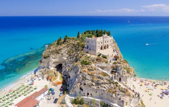 reasons to visit tropea HERO 8a2e6776 - Meraviglie di Calabria - 41