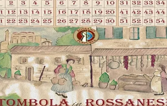 1735638940 8bd39606 - Meraviglie di Calabria - 1