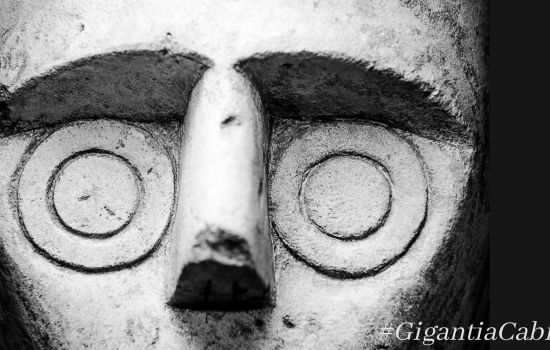 Monte Prama Museo Marongiu Giganti 13 8ba5a2e8 - Meraviglie di Calabria - 1