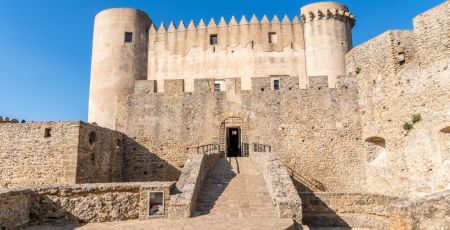 WhatsApp Image 2023 07 10 at 18.28.18 8b2d0e5d - Meraviglie di Calabria - 32