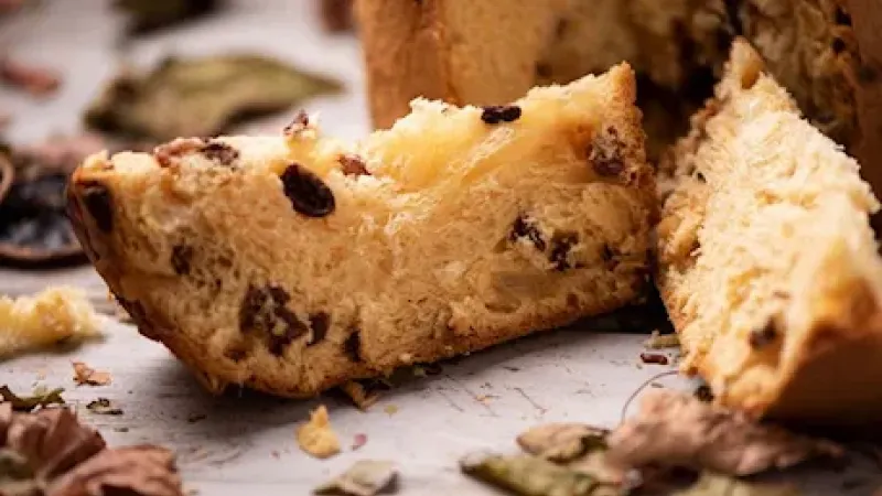 copertinapanettonedue 8bbc58cb - Il lato piccante dell'essere un dolce: quel Diavolicchio Diamante che diventa panettone - 1 Il lato piccante dell’essere un dolce: quel Diavolicchio Diamante che diventa panettone
