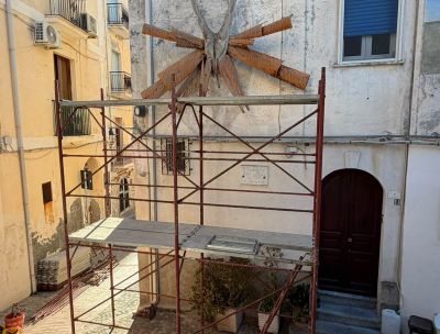 Al via la seconda edizione di FAC – Festival delle Arti e delle Culture