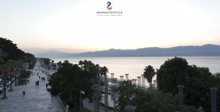 foto campagna bus Reggio Anima autentica 1 8b1f9d62 - Meraviglie di Calabria - 11