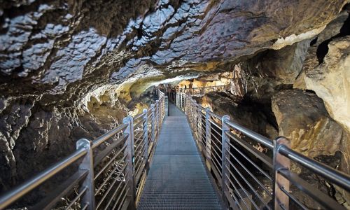 Cassano Grotte di santAngelo a 8c168145 - Meraviglie di Calabria - 10