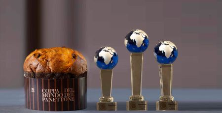 Coppa del Mondo del Panettone 13 8cec2480 - Meraviglie di Calabria - 17