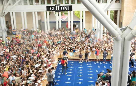 Giffoni 1 8c41e294 - Meraviglie di Calabria - 19