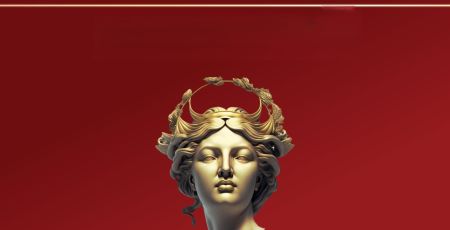 Lhera della magna grecia scaled 8cf3c782 - Meraviglie di Calabria - 19