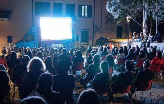 Schermi Cinema Multipiazza 1 8c194a27 - Meraviglie di Calabria - 1