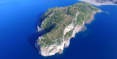 Sequenza 01.00 02 07 16.Immagine006 8ce54f23 - Meraviglie di Calabria - 21