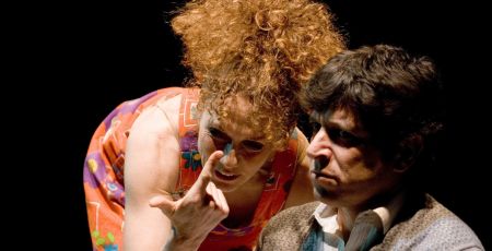 Teatro la matematica dellamore 4 scaled 8ca94c35 - Meraviglie di Calabria - 13