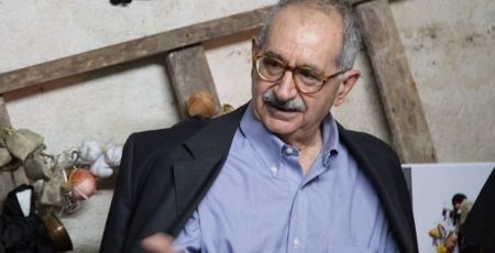Vito_teti