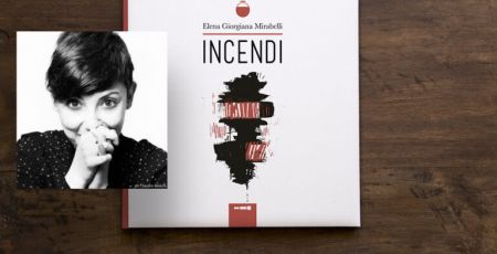 elena giorgiana mirabelli incendi 768x461 1 8c446951 - Meraviglie di Calabria - 1