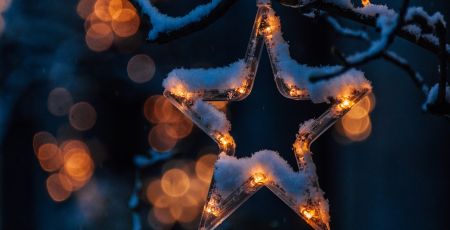 luminaria_natale