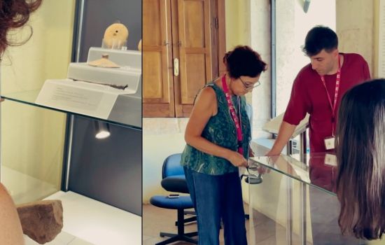 museo bretti enotri cosenza 8ca6b5d8 - Meraviglie di Calabria - 1