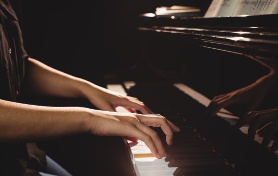 pianoforte mano donna tastiera musica 8c7d19ca - Meraviglie di Calabria - 5