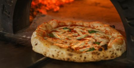 pizza 8c33f7f9 - Meraviglie di Calabria - 11