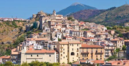 2480X1000 scalea destination 8daf2fe5 - Meraviglie di Calabria - 19