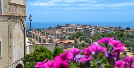 3 Siderno Superiore 8d8fd366 - Meraviglie di Calabria - 39