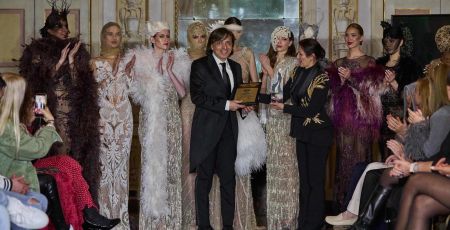 Anton Giulio Grande 1 8da02f50 - Meraviglie di Calabria - 40