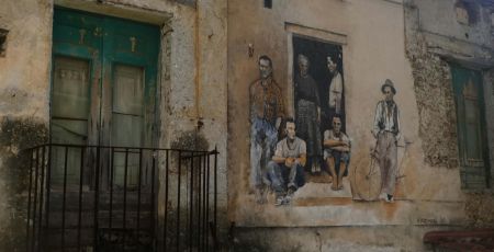 Baruch Kadmon e1708508854469 8d1dd790 - Meraviglie di Calabria - 7