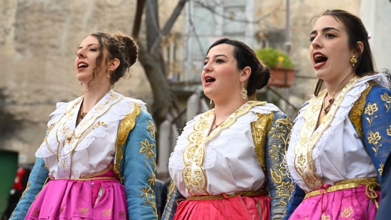 Civita Comunicato 4 e1712177135933 8d070f99 - Vallje 2024, bagno di folla a Civita - 1 Vallje 2024, bagno di folla a Civita