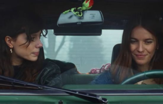 Freez Cortometraggio 1 8dedfb70 - Meraviglie di Calabria - 1