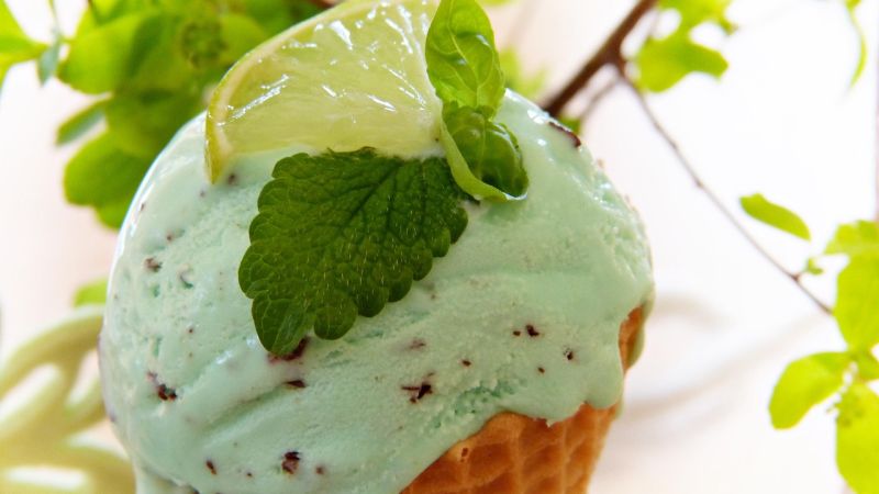 Gelato 1 8d108d1a - Scirubetta 2025, Reggio Calabria sarà la capitale del gelato artigianale - 1 Scirubetta 2025, Reggio Calabria sarà la capitale del gelato artigianale