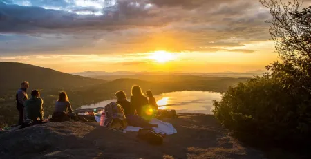 Turismo esperienziale 8d6796a7 - Meraviglie di Calabria - 17