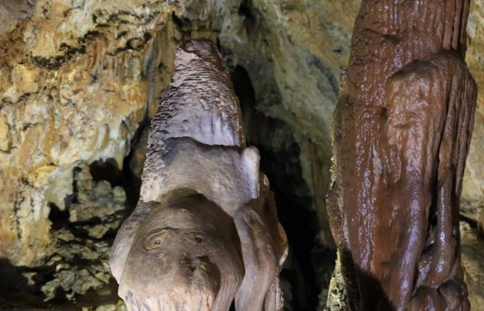 2a 9701e11d 8e79b268 - Le Grotte di Sant'Angelo di Cassano All’Ionio - 1 Le Grotte di Sant’Angelo di Cassano All’Ionio