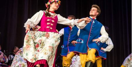 Castrovillari Estate Internazionale del Folklore 8 8eb588ff - Meraviglie di Calabria - 23