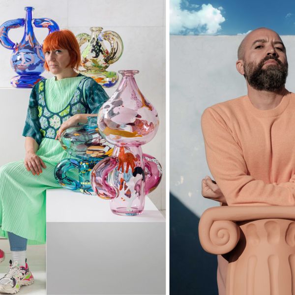 A Soverato, il festival del design turistico