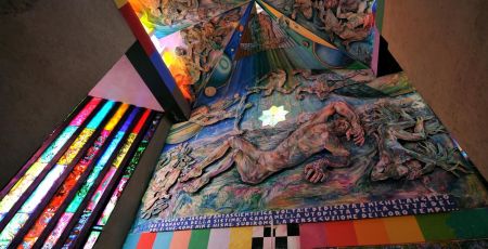 Musaba 8e29c8c7 - Meraviglie di Calabria - 7