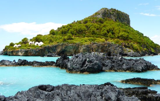 Praia a Mare Isola di Dino 20160715 scaled 8e65bb78 - Meraviglie di Calabria - 2