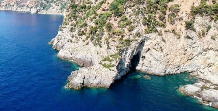 Progetto senza titolo 1 copia 3 2 8e3c0064 - Meraviglie di Calabria - 5