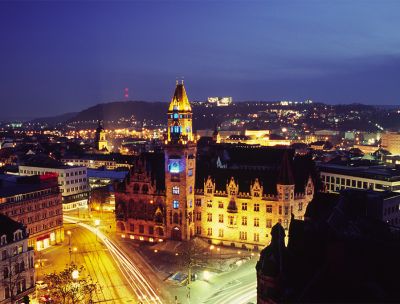 Calabria “Destination Dolce Vita” seduce la Germania