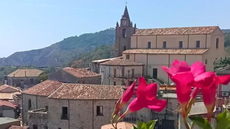 Festival del Pensiero Cristallino, a Staiti ospite Federico Quaranta