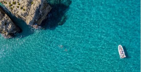 WhatsApp Image 2023 08 28 at 11.50.16 8e332dee - Meraviglie di Calabria - 1