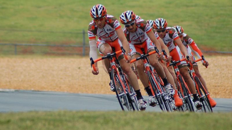 ciclismo 8e437e52 - Ciclismo, e se fosse il Grand Tour della Magna Grecia? - 1 Ciclismo, e se fosse il Grand Tour della Magna Grecia?