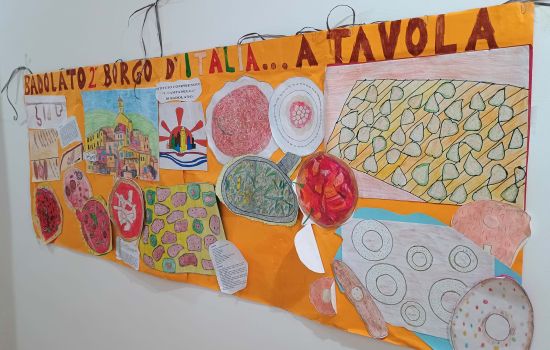 festa del cuoco 2024 badolato borgo 8ed50d46 - Meraviglie di Calabria - 46
