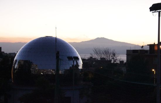 planetario 8e77a0ca - Meraviglie di Calabria - 37