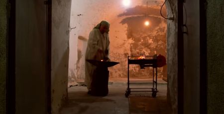 presepe badolato 8e08438a - Meraviglie di Calabria - 42