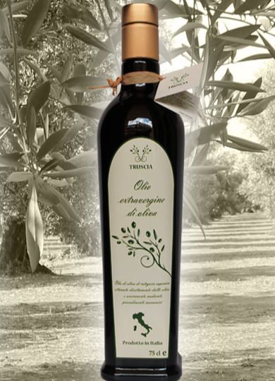 truscia categoria meraviglie calabria 8eb3c01d - Meraviglie di Calabria - 1